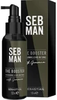 Sebastian Professional Booster Лосьон для волос 100 мл