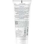 Eau Thermale Avène Xeracalm Nutrition Увлажняющий лосьон для тела для сухой/очень сухой и чувствительной кожи 100 мл: цены и характеристики