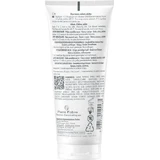 Eau Thermale Avène Xeracalm Nutrition Увлажняющий лосьон для тела для сухой/очень сухой и чувствительной кожи 100 мл
