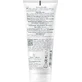 Eau Thermale Avène Xeracalm Nutrition Увлажняющий лосьон для тела для сухой/очень сухой и чувствительной кожи 100 мл