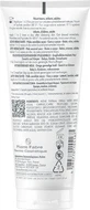 Eau Thermale Avène Xeracalm Nutrition Увлажняющий лосьон для тела для сухой/очень сухой и чувствительной кожи 100 мл