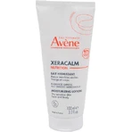 Eau Thermale Avène Xeracalm Nutrition Увлажняющий лосьон для тела для сухой/очень сухой и чувствительной кожи 100 мл: цены и характеристики