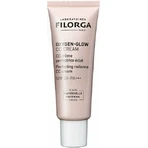 Filorga Oxygen-Glow CC Зволожуючий денний крем для обличчя з SPF30 та гіалуроновою кислотою 40мл: ціни та характеристики