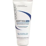 Ducray Kertyol PSO Kerato Reducing від псоріазу 200 мл: ціни та характеристики