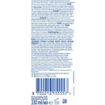 Head & Shoulders Men Ultra Anti-Hair Loss Hair Shampoo Шампунь против перхоти и выпадения волос для всех типов волос 330 мл: цены и характеристики