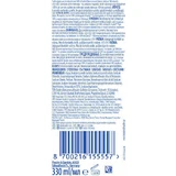 Head & Shoulders Men Ultra Anti-Hair Loss Hair Shampoo Шампунь против перхоти и выпадения волос для всех типов волос 330 мл