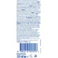 Head & Shoulders Men Ultra Anti-Hair Loss Hair Shampoo Шампунь против перхоти и выпадения волос для всех типов волос 330 мл