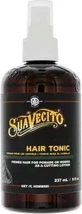 Лосьон для волос Suavecito 237 мл
