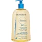 Bioderma Atoderm Body Cleansing Oil Suitable for Atopic Skin 1000ml