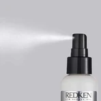 Redken One United Разглаживающий лосьон для волос 150 мл: цены и характеристики