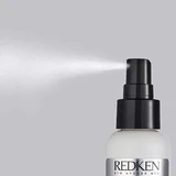 Розгладжуючий лосьйон для волосся Redken One United 150 мл