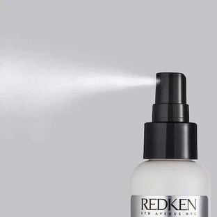 Redken One United Разглаживающий лосьон для волос 150 мл