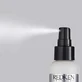 Redken One United Разглаживающий лосьон для волос 150 мл