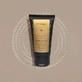 Водостійкий крем для обличчя Eesome Solage Solage Водостійкий крем для обличчя SPF30 50 мл