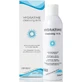Synchroline Hydratime Cleansing Очищающее молочко для снятия макияжа 250 мл