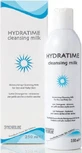 Synchroline Hydratime Cleansing Очищуюче молочко для зняття макіяжу з обличчя Емульсія для зняття макіяжу 250мл