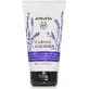 Apivita Caring Lavender Caring Lavender Увлажняющий крем для тела с ароматом лаванды для сухой и чувствительной кожи 150 мл