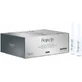 Faipa 8010014020071
