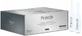 Faipa 8010014020071