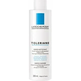 Емульсія для обличчя та очей La Roche Posay Toleriane Емульсія для обличчя та очей 200 мл