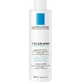 La Roche Posay Toleriane Эмульсия для лица и глаз 200 мл