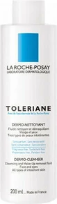 Емульсія для обличчя та очей La Roche Posay Toleriane Емульсія для обличчя та очей 200 мл