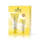 Garden Box Guard All Over Face and Body Солнцезащитная эмульсия SPF50 200 мл