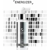 Лосьон для волос System Professional Extra Alpha Alpha Energy X5A 100 мл