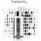 System Professional Extra Alpha Alpha Energy X5A Лосьйон для волосся 100 мл