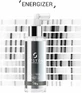 Лосьон для волос System Professional Extra Alpha Alpha Energy X5A 100 мл