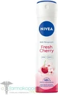 Nivea Дезодорант 48h Дезодорант-спрей 150 мл
