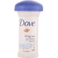 Дезодорант-стик Dove Original 24-годинний антиперспірант Дезодорант-стик 50 мл