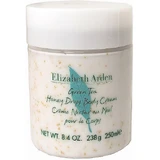 Elizabeth Arden Green Tea Honey Drops Зволожуючий крем для тіла з медом для всіх типів шкіри 250 мл