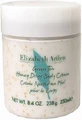 Elizabeth Arden Green Tea Honey Drops Увлажняющий крем для тела для всех типов кожи 250 мл