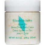 Elizabeth Arden Green Tea Honey Drops Увлажняющий крем для тела для всех типов кожи 250 мл: цены и характеристики