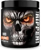 JNX Sports Ripper со вкусом персика и манго 150 гр.