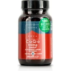 TerraNova CoQ10 Complex 100mg 50 caps: цены и характеристики