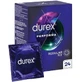 Durex Prezervative Performa 24шт