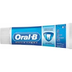 Зубная паста Oral-B Pro Expert Профессиональная защита для чувствительных зубов, гингивита, зубного налета, налета и кариеса 2х75 мл: цены и характеристики