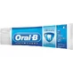 Зубная паста Oral-B Pro Expert Профессиональная защита для чувствительных зубов, гингивита, зубного налета, налета и кариеса 2х75 мл