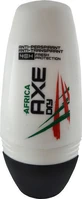 Axe Africa Dry Антиперспирант-дезодорант 48 часов ролл-он 50 мл