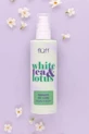 Увлажняющий лосьон для тела Fluff White Tea &amp; Lotus 160 мл