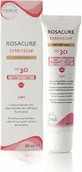 Synchroline Rosacure Intensive Clair Rosacea тонирующий дневной крем с SPF30 30 мл
