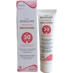 Synchroline Rosacure Intensive Clair Rosacea тонирующий дневной крем с SPF30 30 мл: цены и характеристики