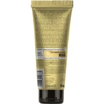Farcom Professional Go Vibrant Colour Revive Beige Маска для волос 200 мл: цены и характеристики