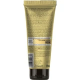 Маска для волосся Farcom Professional Go Vibrant Colour Revive Beige 200 мл