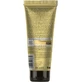 Farcom Professional Go Vibrant Colour Revive Beige Маска для волос 200 мл