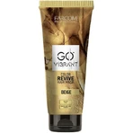Farcom Professional Go Vibrant Colour Revive Beige Маска для волос 200 мл: цены и характеристики
