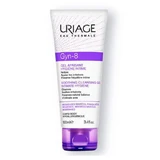 Uriage Gyn-8 Интимная гигиена Успокаивающий очищающий гель 100 мл
