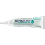 Elgydium Sensileave Гелевая зубная паста для чувствительных зубов 30 мл: цены и характеристики